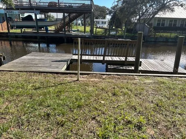237 Basque Rd Lot 111, Saint Augustine, FL 32080