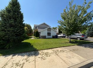 2413 N Water St, Ellensburg, WA 98926