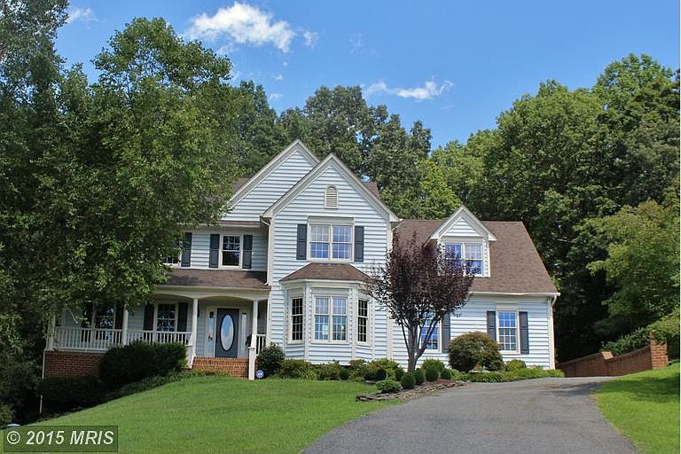 1st image of 10112 Palmer Ct