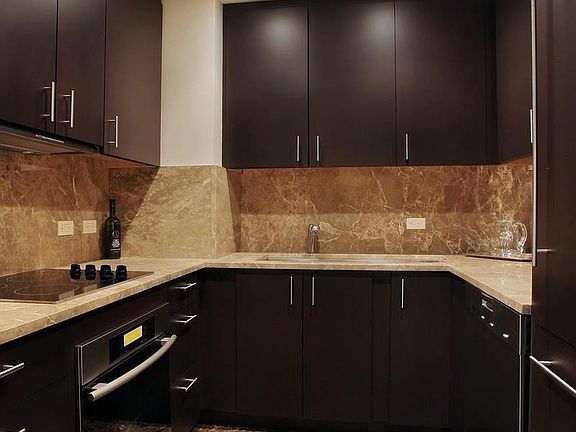 5th image of 721-725 5th Ave #30G