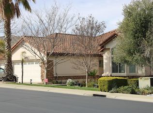 1776 Summer Cloud Ct, Folsom, CA 95630