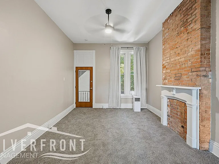 1686 Blue Rock St — Photo 11