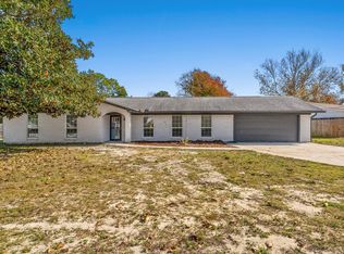 409 W Sonata Cir, Panama City Beach, FL 32413