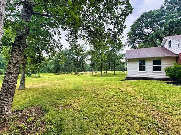 4th image of 3829 County Road 2730