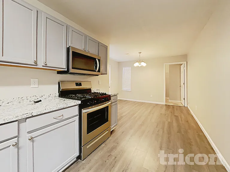 4123 Green Field Dr — Photo 5
