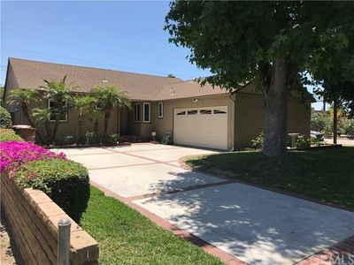 678 W Houston Ave, Fullerton, CA, 92832