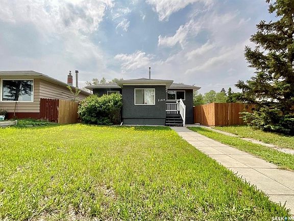 2nd image of 2160 Borden STREET
