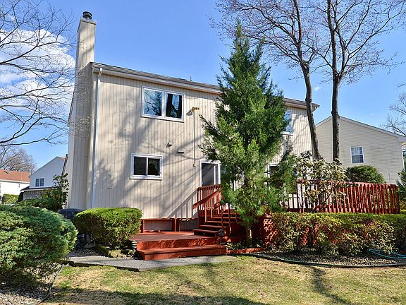 2nd image of 36 Kinder Dr