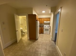 55 Park Dr E, Boston, MA 02215