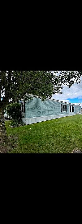 1st image of 532 Amethyst Cir