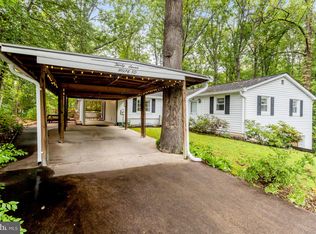 37 Hope Rd, Stafford, VA 22554