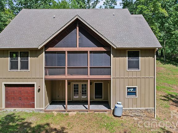 4th image of 126 Hunters Field Way