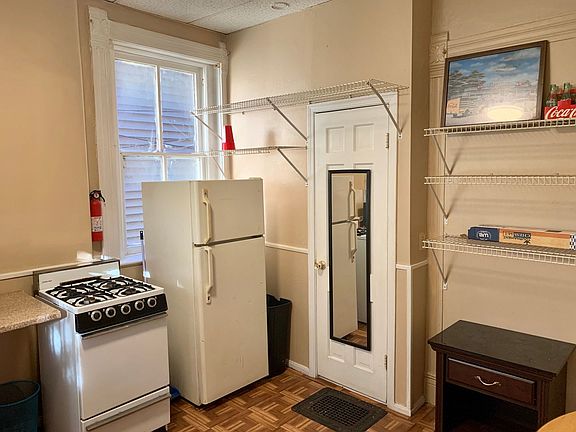 5th image of 1516 S 2nd St APT 1B