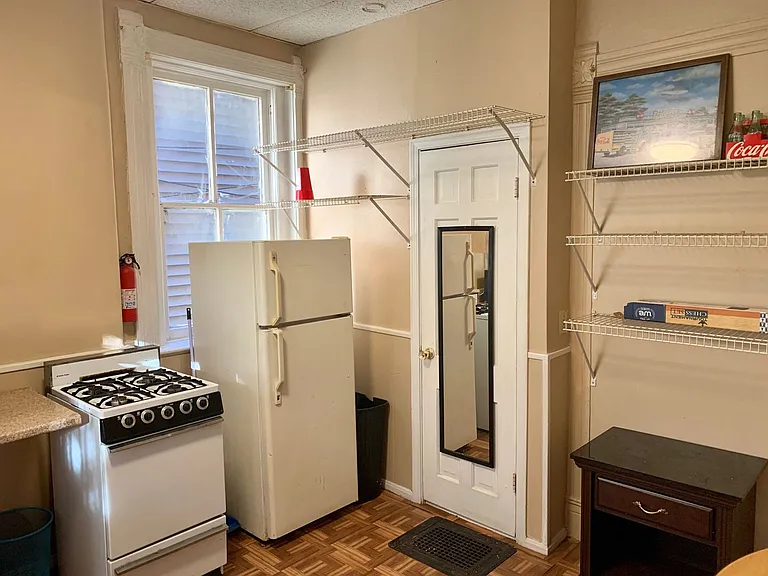 1516 S. 2nd Street — Photo 5