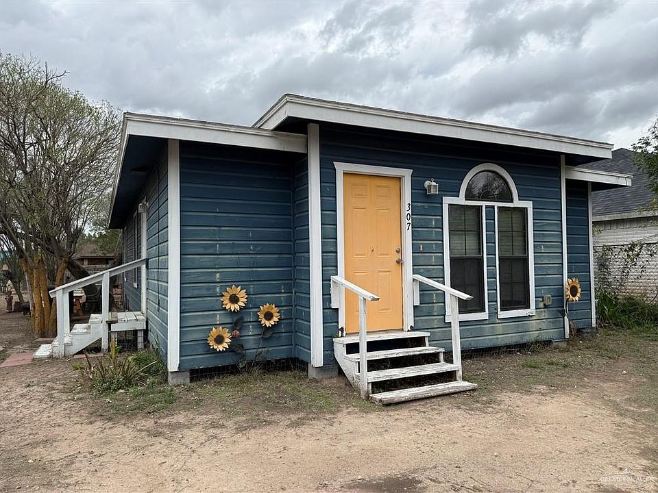 1st image of 307 S Hawaii St