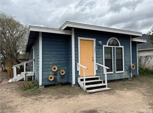 307 S Hawaii St, Alton, TX 78573