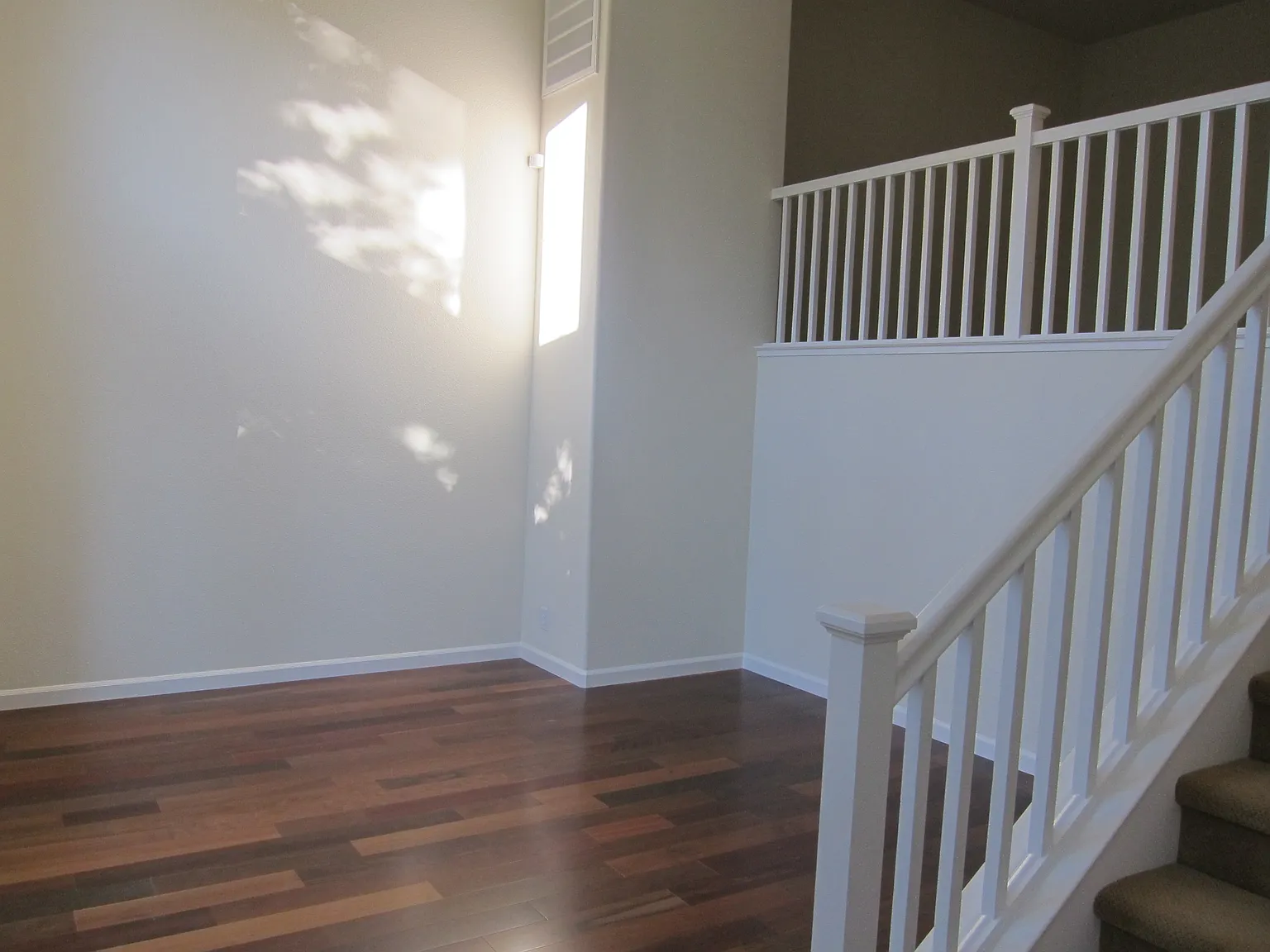 3 bed, 1791 sqft, $3,825 — Photo 2