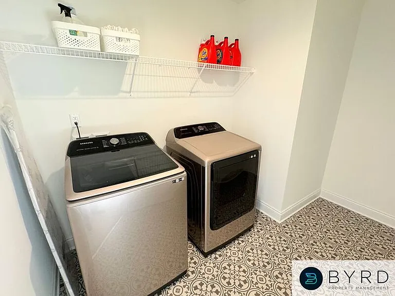 16618 Broadmoor Rd — Photo 20