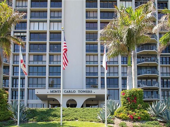 2nd image of 3301 Bayshore Blvd Unit 1803
