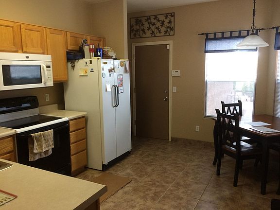 2nd image of 7939 S Wild Primrose Ave