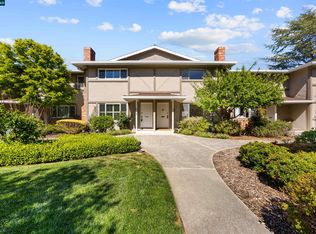 36 Miramonte Dr, Moraga, CA 94556