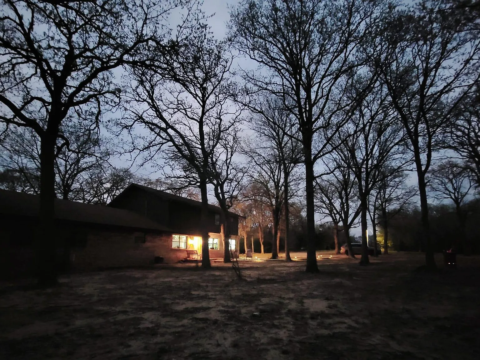 4 bed, 3248 sqft, $2,200 — Photo 3