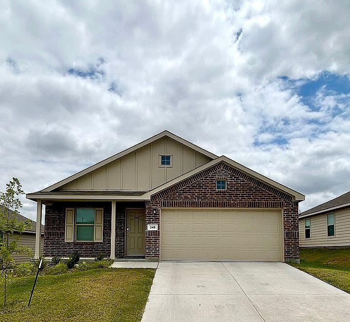 1st image of 345 Dry Canyon Way