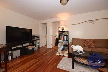 Rented by RES New York