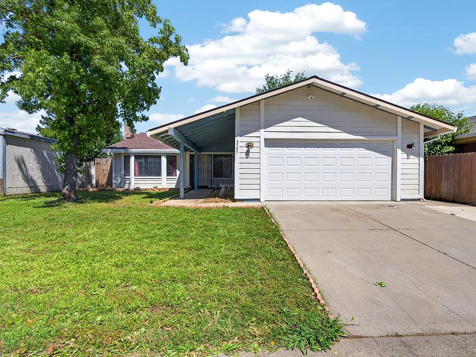 1st image of 6505 Beamer Way
