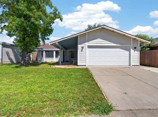 6505 Beamer Way, Rio Linda, CA 95673
