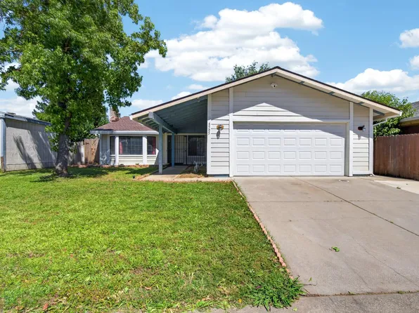6505 Beamer Way, Rio Linda, CA 95673
