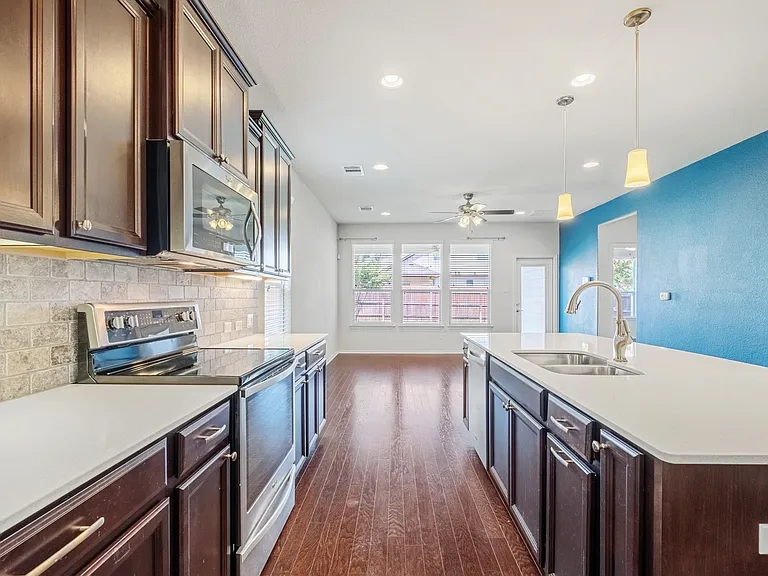16012 Remington Reserve Way — Photo 6