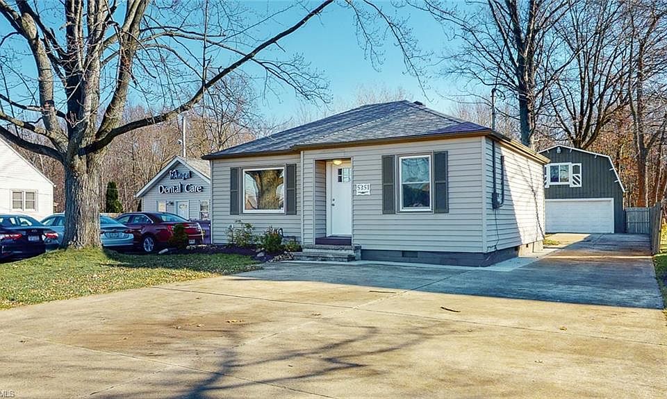 1st image of 5351 Oberlin Ave