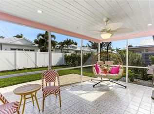 1793 Smugglers Cv #B, Naples, FL 34112