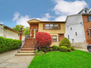 31 Rye Ave, Staten Island, NY 10312