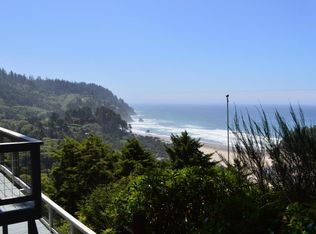 48860 Summit Rd, Neskowin, OR 97149