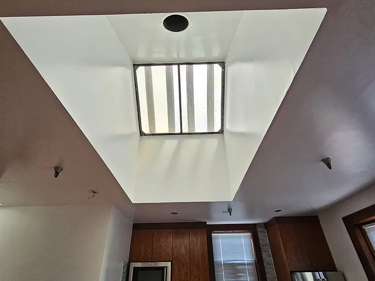 244 Vanderbilt Ave #3 — Photo 3