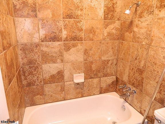 4th image of 1516 Southport Dr