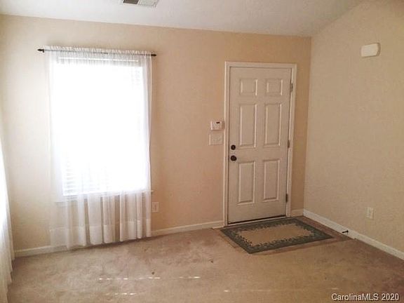 3rd image of 1691 Clemmon Sanders Cir