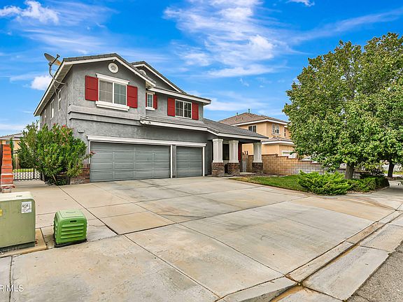 3rd image of 4659 W Avenue J13