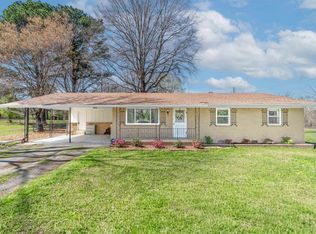 11902 Chariot Dr, Little Rock, AR 72206