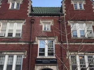 176 Market St APT 204, Lexington, KY 40507