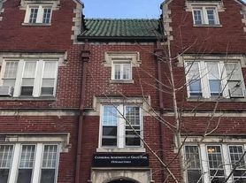 176 Market St, Lexington, KY