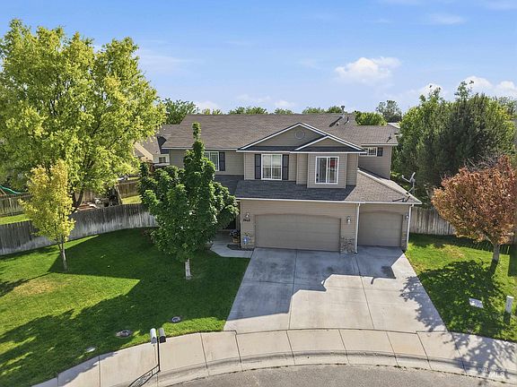 4th image of 2463 W Pier Pointe Ct