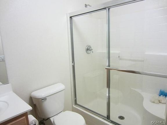 5th image of 53017 Belle Isis Ct