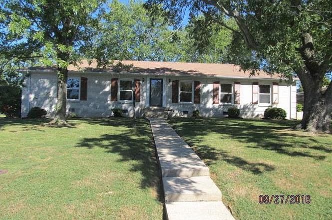 1st image of 106 Sun Cir