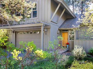 57131 Fremont Dr #6, Bend, OR 97707