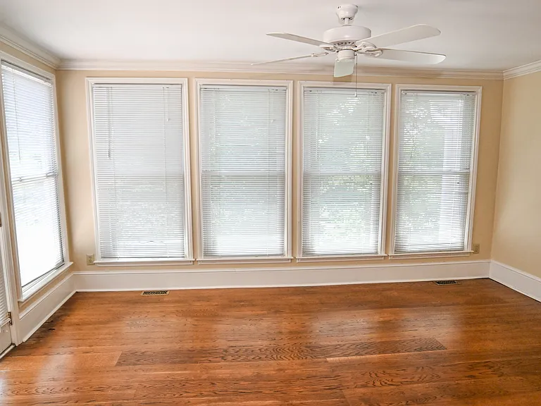 112 Barberry Rd #28 — Photo 22