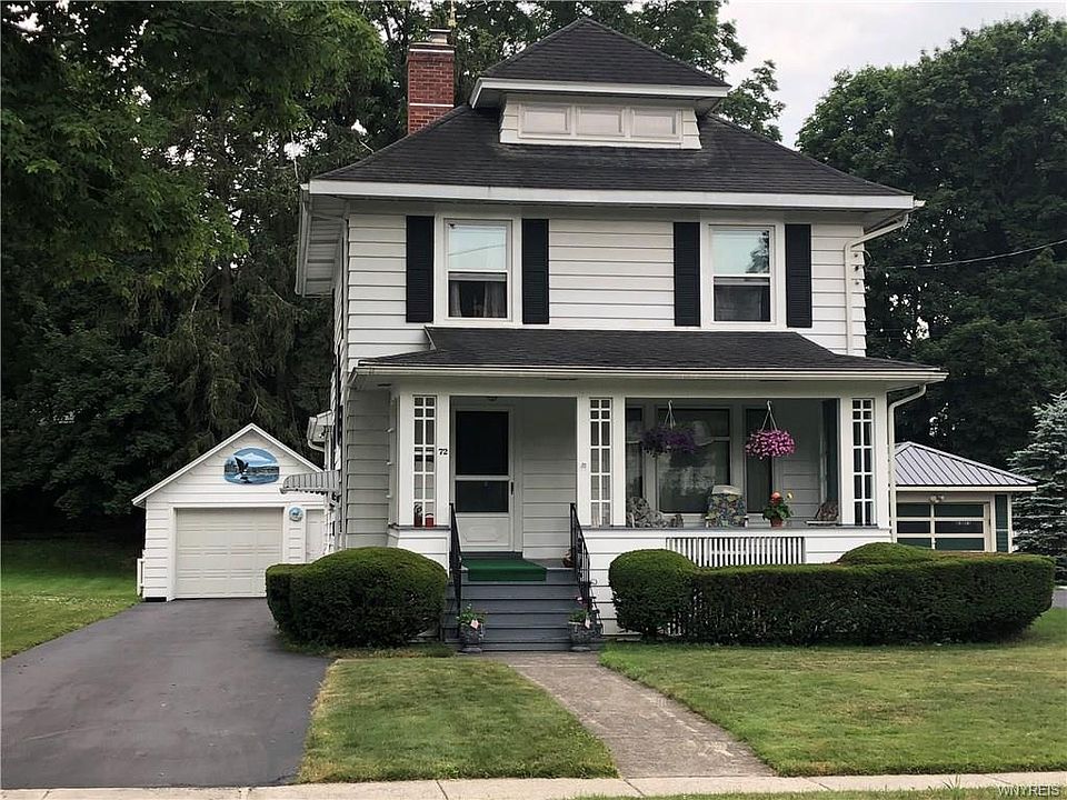 1st image of 72 North St