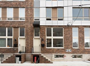 1319 S Woodstock St, Philadelphia, PA 19146